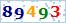 Click Refresh verification code