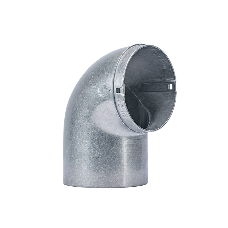 Tiub Aloi Aluminium